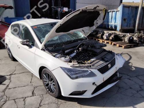 Peças SEAT LEON (5F1)    4992485
