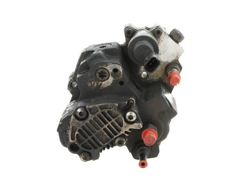 Used Injection pump Injection pump 39139488 39139488