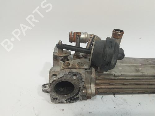EGR-Ventil VW GOLF IV (1J1) 1.6 | BP10292861M69 