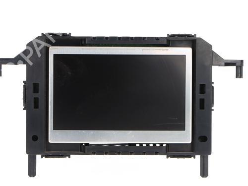 display-monitor-ford-fiesta-vi-cb1-ccn-2008-28693776 main image