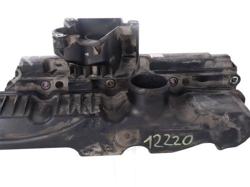 Used Intake manifold Intake manifold MERCEDES-BENZ VITO / MIXTO Van (W639) 115 CDI (639.601, 639.603, 639.605) (150 hp) 39960429 39960429