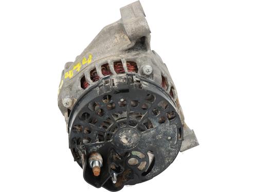 Alternator FIAT PANDA (169_) 1.2 (169AXF2A, 169AXF1A) | BP31165174M7 