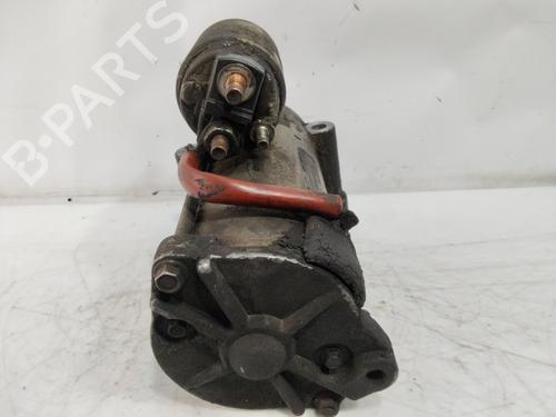Starter FORD MONDEO III Saloon (B4Y) 2.0 16V TDDi / TDCi | BP29905653M8 