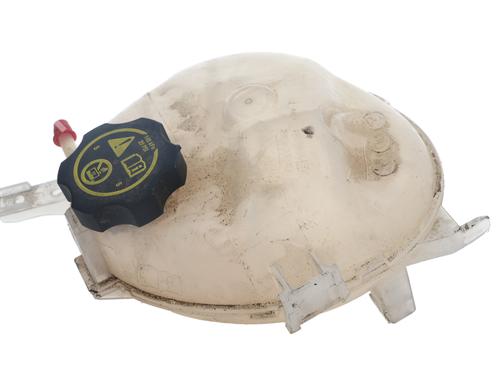 Ekpansionstank Ekpansionstank OPEL ASTRA K Sports Tourer (B16) 1.4 Turbo (35) (150 hp) 33842702 33842702