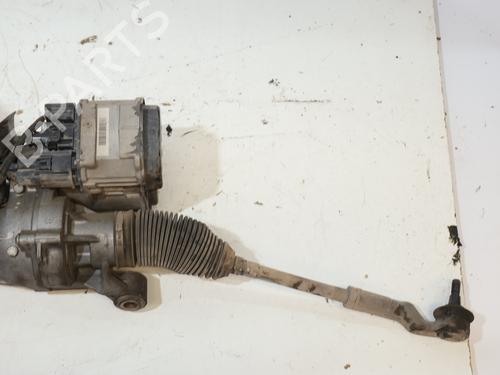 Steering rack FORD FOCUS III 1.0 EcoBoost | BP37424101M22 - Image 5
