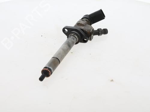 Injector PEUGEOT 407 (6D_) | BP29610786M100