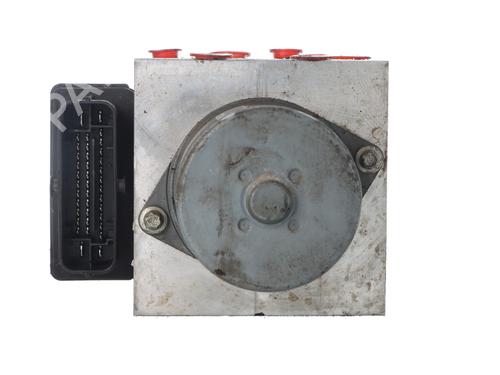 abs-pump-vw-passat-b7-variant-365-2010-2011-2012-2013-2014-2015-34344160 main image