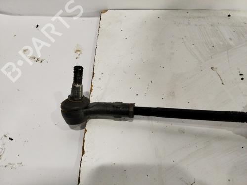 Steering rack VW TOUAREG (7LA, 7L6, 7L7) 2.5 R5 TDI | BP31965825M22 