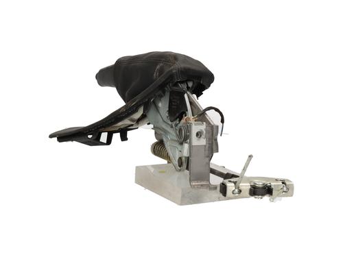 Hand brake BMW 1 (E87) 118 d | BP29395084I18 