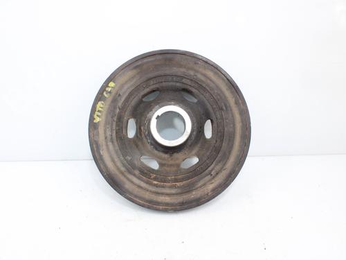 Used Pulley MERCEDES-BENZ VIANO (W639) [2003-2025]  15905603