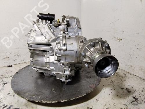 Gearbox MERCEDES-BENZ GLA (H247) GLA 250 4-matic (247.747) | BP36869821M3  - Image 5