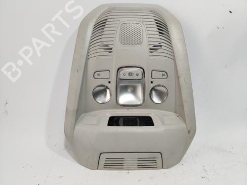 Used Interior roof light CITROËN C5 AIRCROSS (A_) 1.2 PureTech 130 (ARHNSJ) (131 hp) 28312594