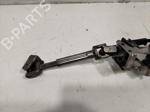 Steering column VW GOLF V (1K1)  | BP28425479M21 