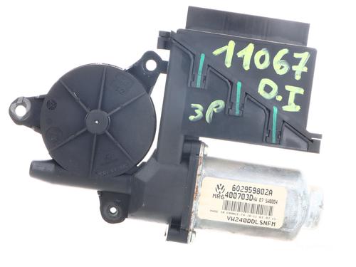 left-front-window-motor-vw-polo-iv-9n_-9a_-2001-2002-2003-2004-2005-2006-2007-2008-2009-2010-2011-2012-2013-2014-32444481 main image
