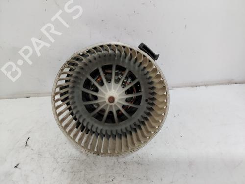 Heater blower motor MERCEDES-BENZ SPRINTER 3-t Platform/Chassis (B906)  | BP22415627M62 