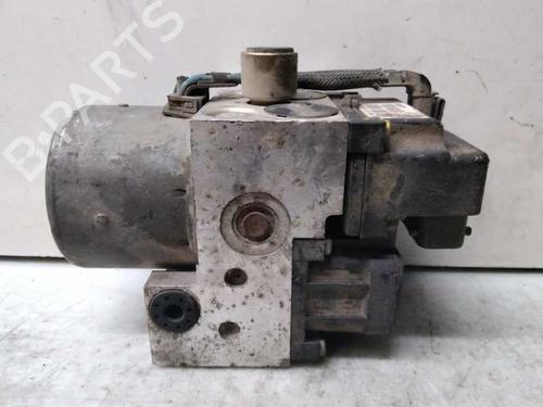 ABS pump OPEL ASTRA G Hatchback (T98)  | BP8573164M43 