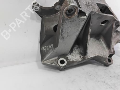 Engine mount VW PASSAT B5.5 (3B3)  | BP29905354M89 