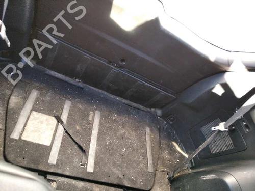 Instrument cluster CITROËN C-CROSSER (VU_, VV_)  | BP9457478C47 