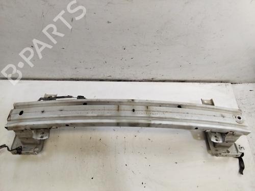 Used Front bumper reinforcement FORD TOURNEO CONNECT / GRAND TOURNEO CONNECT V408 MPV 1.6 TDCi (75 hp) 20236877