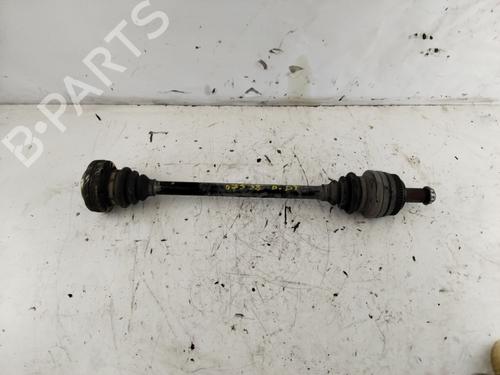 Drivaksel bagtil Højre BMW 3 (E46) 320 d | BP23224328M41 