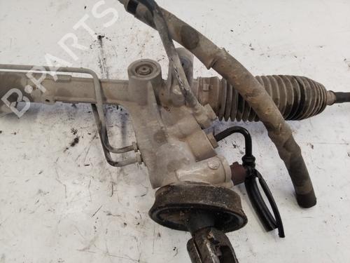 Steering rack SEAT IBIZA III (6L1)  | BP25460930M22 