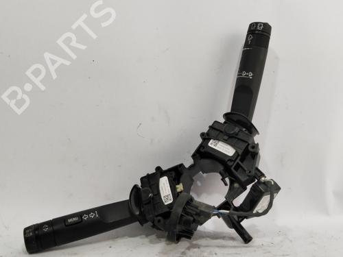 Used Switch OPEL ASTRA J (P10) [2009-2016]  27381767