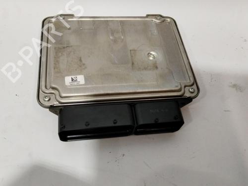 Computer motormanagement VW GOLF V (1K1)  | BP29289146M57 