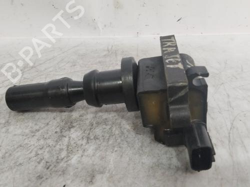 Bobine HYUNDAI SONATA IV (EF) [1998-2005]  26239128