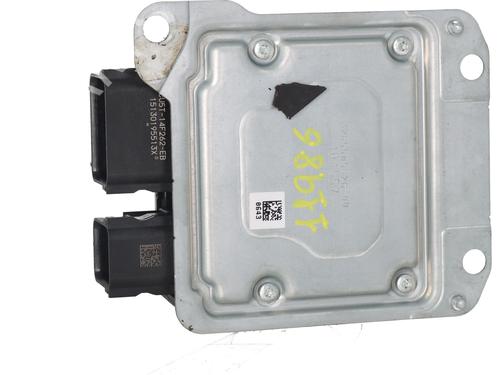 ECU airbags FORD KUGA II (DM2) 2.0 TDCi 4x4 | BP37439603M53 - Image 3