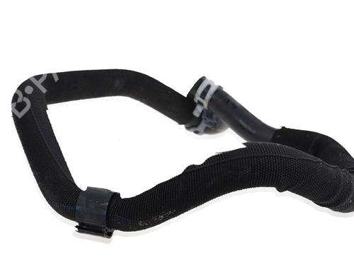 Used Pipe Pipe VW TIGUAN (CT1) 1.5 TSI eHybrid (204 hp) 40154533 40154533