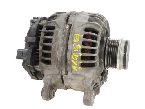 Alternator VW PASSAT B5 (3B2) | BP37518187M7 - Image 4