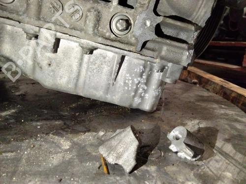 Engine MERCEDES-BENZ E-CLASS Convertible (A207) E 350 CDI (207.423) | BP37402068M1  - Image 16
