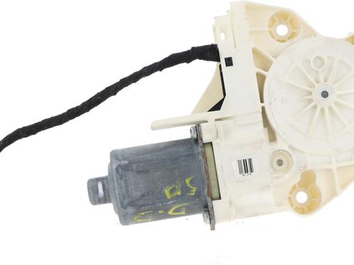 Right front window motor FORD FOCUS II Saloon (DB_, FCH, DH)  | BP29861718E20