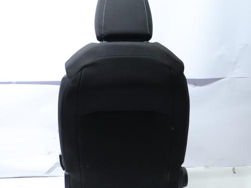 Right front seat OPEL CORSA F (P2JO) | BP37013189C16 - Image 3