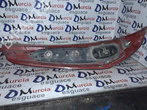 Left taillight FIAT PUNTO (188_)  | BP8557299C34 