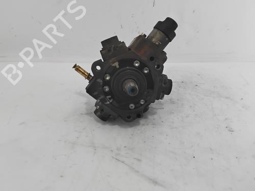 Einspritzpumpe PEUGEOT 307 (3A/C)  | BP29905356M78