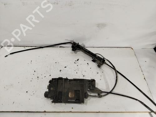 electric-handbrake-renault-scenic-ii-jm01_-2003-2004-2005-2006-2007-2008-2009-2010-32232095 main image