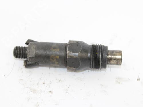 Used Injector CITROËN C15 Box Body/MPV (VD_) 1.8 D (60 hp) 15645069