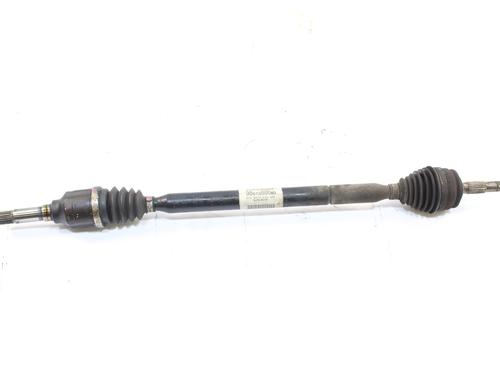 Used Right front driveshaft CITROËN C3 II (SC_) [2009-2025]  16060829