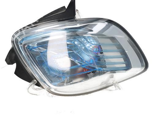 BP32328016C35 main image