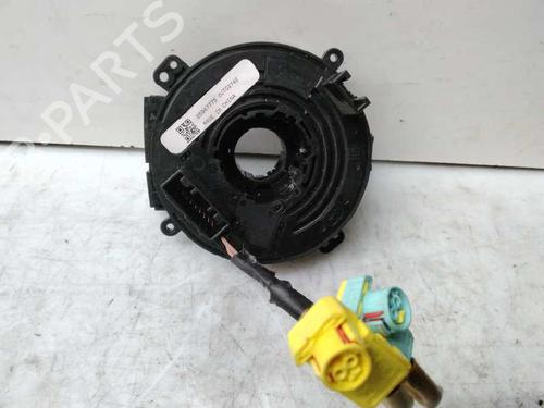 Kontaktrulle Airbag OPEL INSIGNIA A (G09) [2008-2017]  8572631