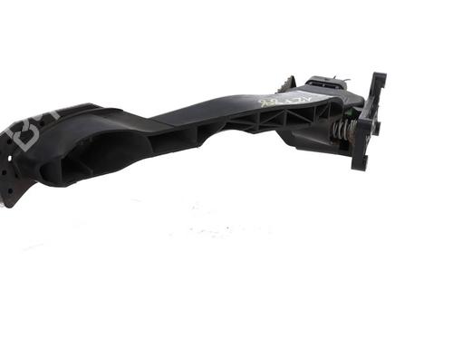 Pedal LANCIA YPSILON (843_) 1.2 (843.AXB1A) | BP40297084I4 - Image 2