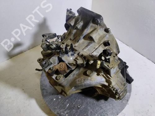 Gearbox MAZDA 5 (CR) 2.0 CD (CR19) | BP39882123M3 - Image 4