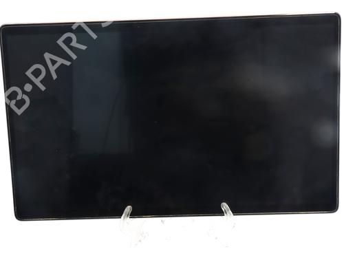 BP32328059C48 main image