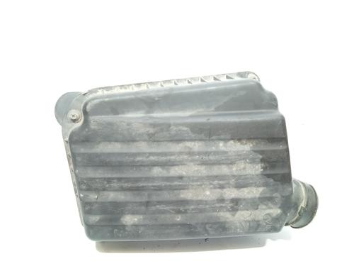 Air filter box CHEVROLET LACETTI (J200) 1.6 | BP14055775M87