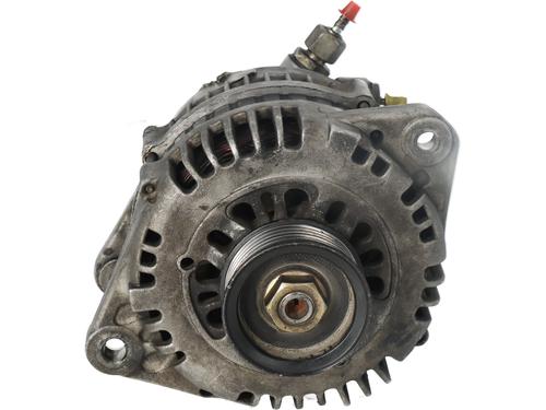 Lichtmaschine für OPEL MERIVA A MPV (X03) [2003-2010]  32667900