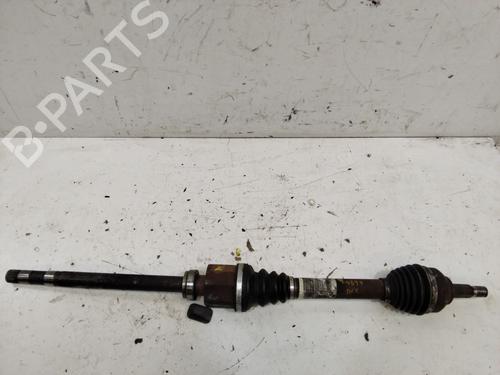 Drivaksel fortil Højre CITROËN C5 I (DC_)  | BP17839511M39 