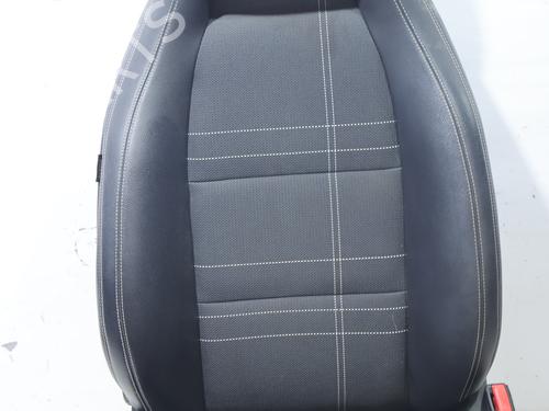 Right front seat MERCEDES-BENZ A-CLASS (W176) A 200 CDI (176.001) | BP37995103C16 - Image 4