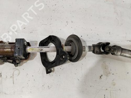 Steering column BMW 3 (E46) | BP34735814M21 - Image 5