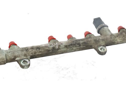 Injection rail NISSAN PRIMASTAR Van (X83) | BP33757566M98 - Image 2